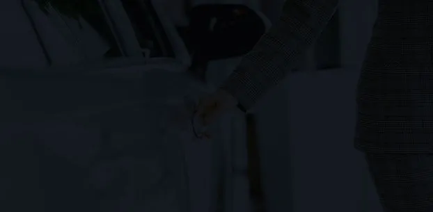 할부 승인 성공