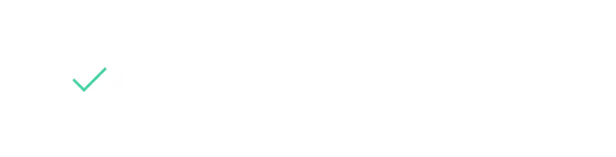 1회차